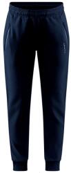 Craft CORE SOUL SWEATPANTS W Nadrágok 1910630-395000 Méret S