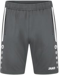 Jako Trainingsshort Allround Kids Rövidnadrág 8589k-820 Méret 128