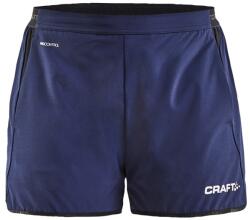 Craft PRO CONTROL IMPACT SHORTS W Rövidnadrág 1908238-390900 Méret S - weplayhandball