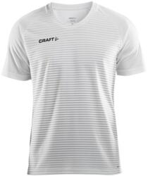 Craft PRO CONTROL STRIPE JERSEY M Póló 1906698-900926 Méret XL