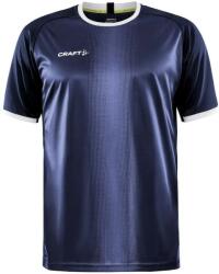 Craft Progress 2.0 Graphic Jersey M Póló 1910178-390900 Méret 6 - weplayvolleyball
