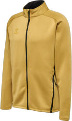 Hummel CIMA XK ZIP JACKET Melegítő felsők 211579-9036 Méret S - weplayvolleyball