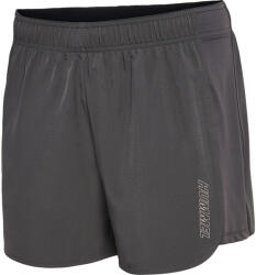 Hummel hmlTE VITAL WOVEN SHORTS Rövidnadrág 219188-1025 Méret XL