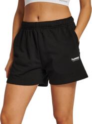 Hummel hmlLGC SHAI SHORTS Rövidnadrág 219220-2001 Méret XS