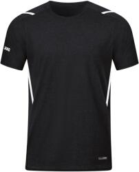 Jako T-Shirt Challenge Rövid ujjú póló 6121-501 Méret 128 - weplayvolleyball