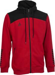 Select Hoodie Oxford v22 Kapucnis melegítő felsők 62579-94313 Méret L - weplayhandball