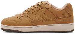 Hummel ST. POWER PLAY TEX Cipők 216060-8020 Méret 36 EU