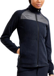 Craft ADV Explore Fleece Midlayer W Melegítő felsők 1910397-999985 Méret 7