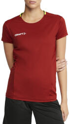 Craft Extend Jersey W Póló 1912754-488000 Méret 5 - weplayvolleyball
