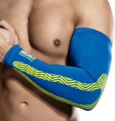 Select COMPRESSION-ARMBANDAGE Könyökkötés 5661-222 Méret S