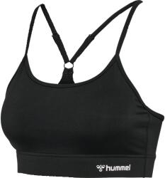 Hummel hmlMT CHIPO PADDED SPORTS BRA Melltartó 215410-2001 Méret XL - weplayvolleyball