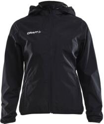 Craft JACKET RAIN W Dzseki 1905996-9999 Méret XXL