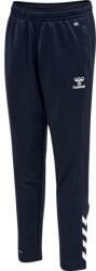 Hummel CORE XK POLY PANTS KIDS Nadrágok 212655-7026 Méret L (159-164 cm) - weplayvolleyball