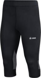 Jako capri run 2.0 running jr Leggings 6726k-08 Méret 140