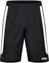 Jako Sport shorts Power Rövidnadrág 4423-800 Méret 152 - weplayhandball