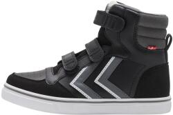 Hummel STADIL PRO JR Cipők 215386-2600 Méret 30 EU