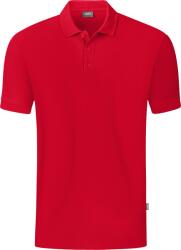 Jako Organic Polo Shirt Póló ingek c6320m-100 Méret L