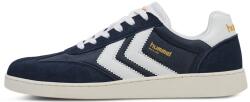 Hummel VM78 CPH NYLON Cipők 216056-3925 Méret 41 EU