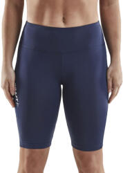 Craft RUSH SHORT TIGHTS W Rövidnadrág 1907374-390390 Méret XXL