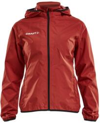 Craft JACKET RAIN W Dzseki 1905996-1430 Méret L