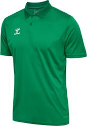 Hummel hmlESSENTIAL POLO Rövid ujjú póló 224551-6235 Méret S - weplayvolleyball