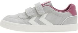Hummel STADIL 3.0 JR Cipők 213501-2509 Méret 26 EU