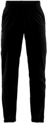 Craft PROGRESS GK SWEATPANT Nadrágok 1907950-999000 Méret XS