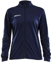 Craft PROGRESS JACKET W Dzseki 1905626-1390 Méret XXL - weplayhandball