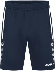 Jako Trainingsshort Allround Rövidnadrág 8589men-900 Méret 3XL