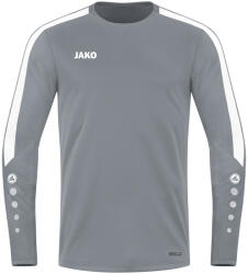 Jako Sweat Power Melegítő felsők 8823-840 Méret 140 - weplayvolleyball