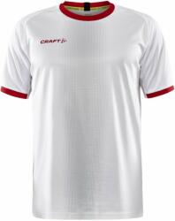 Craft Progress 2.0 Graphic Jersey M Póló 1910178-900430 Méret 3 - weplayhandball