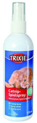 TRIXIE catnip-Spray Macskának 175ml