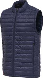 Hummel hmlRED QUILTED WAISTCOAT Mellény 215212-7026 Méret S - weplayvolleyball