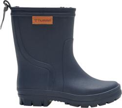 Hummel THERMO BOOT JR Cipők 206869-1009 Méret 34 EU