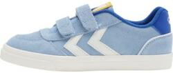 Hummel STADIL 3.0 JR Cipők 213501-6475 Méret 26 EU