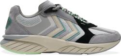 Hummel REACH LX 6000 PRISM Cipők 213774-1100 Méret 36 EU