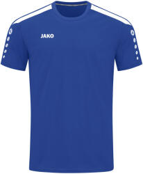 Jako Power men's t-shirt Rövid ujjú póló 6123-400 Méret 164 - weplayhandball