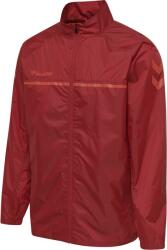 Hummel AUTHENTIC PRO JACKET Dzseki 204606-3782 Méret XXL