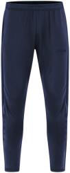 Jako Power Training Pants Kids Nadrágok 8423k-900 Méret 164