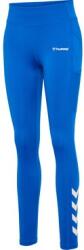 Hummel MT CHIPO MID WAIST TIGHTS Leggings 214240-8678 Méret XL - weplayhandball