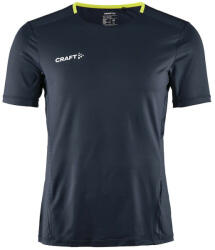 Craft Extend Jersey M Póló 1912753-390000 Méret 3 - weplayhandball