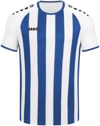 Jako Inter KA Jersey Póló 4215m-012 Méret XL