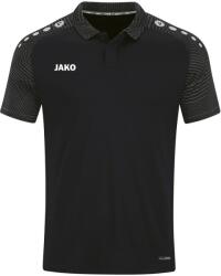 Jako Polo Performance kids Póló ingek 6322-804 Méret 164 - weplayvolleyball