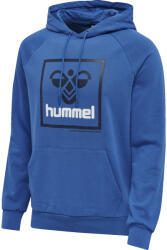 Hummel hmlISAM 2.0 HOODIE Kapucnis melegítő felsők 214333-7045 Méret S - weplayvolleyball