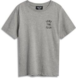 Hummel stsREVOLUTION T-SHIRT S/S Rövid ujjú póló 218875-2010 Méret 122 - weplayvolleyball