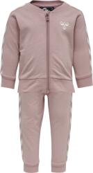 Hummel BILLE TRACKSUIT Szett 210968-4852 Méret 98 - weplayvolleyball