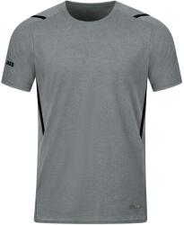 Jako T-Shirt Challenge Rövid ujjú póló 6121-531 Méret 42 - weplayvolleyball