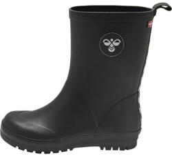 Hummel RUBBER BOOT JR. Cipők 206511-2001 Méret 36 EU