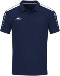 Jako Polo Power Kids Póló ingek 6323k-900 Méret 140