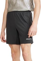 Craft Premier Shorts M Rövidnadrág 1912761-995000 Méret 3 - weplayvolleyball